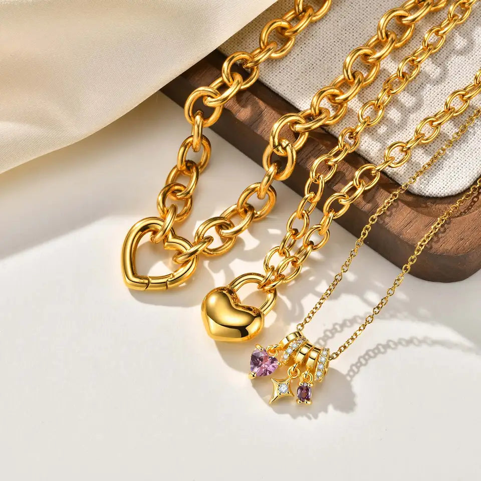 ae5292057646c5077537371c0f1d86bd