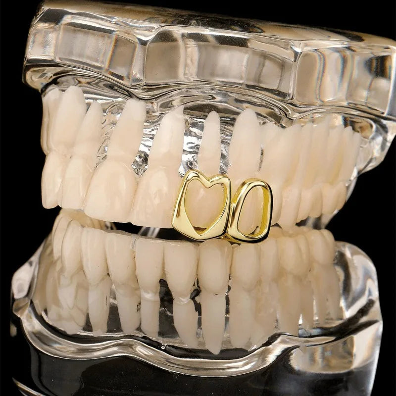 2f0ae9a041942b8c0000ee8134a96d02