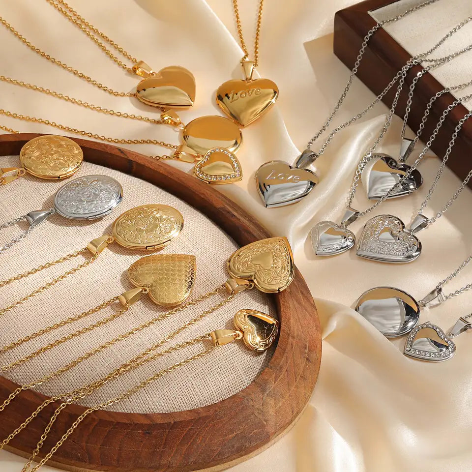 3aa2d0eda9f9782f9c973498f6df1de3