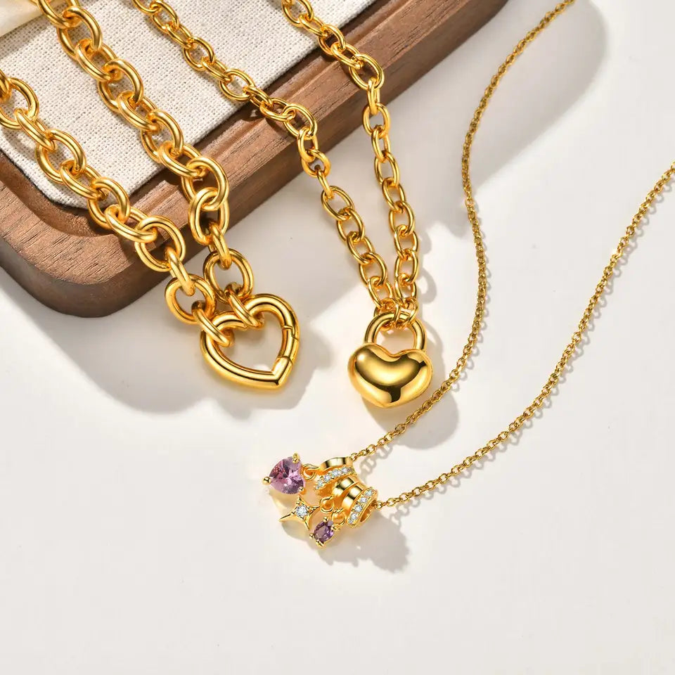 f01c0ef927c09c0bebd3547e93c6fc6d