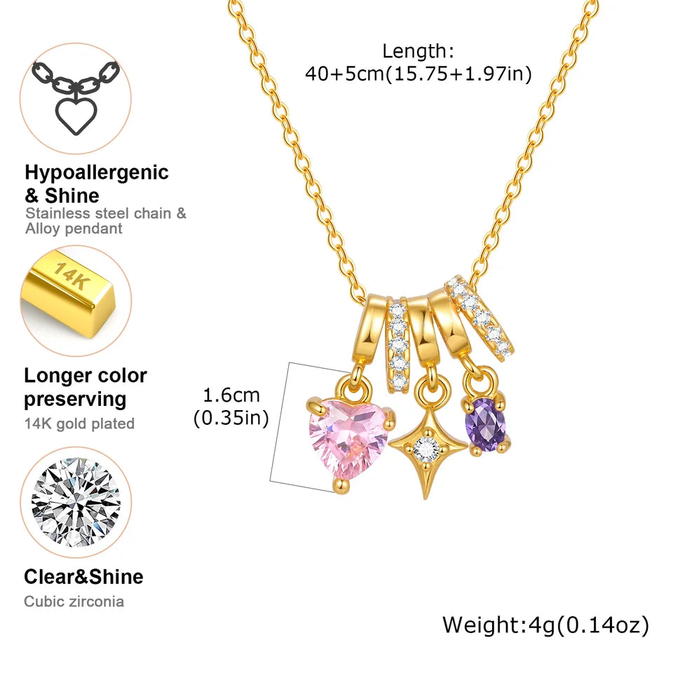 ed720521cca2f2e6a399dd9182ae0026