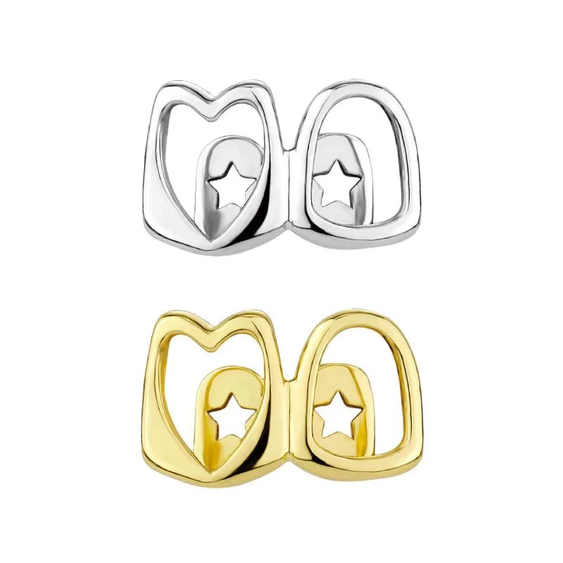 02640c95a6a6d9d57acb5b950d253051