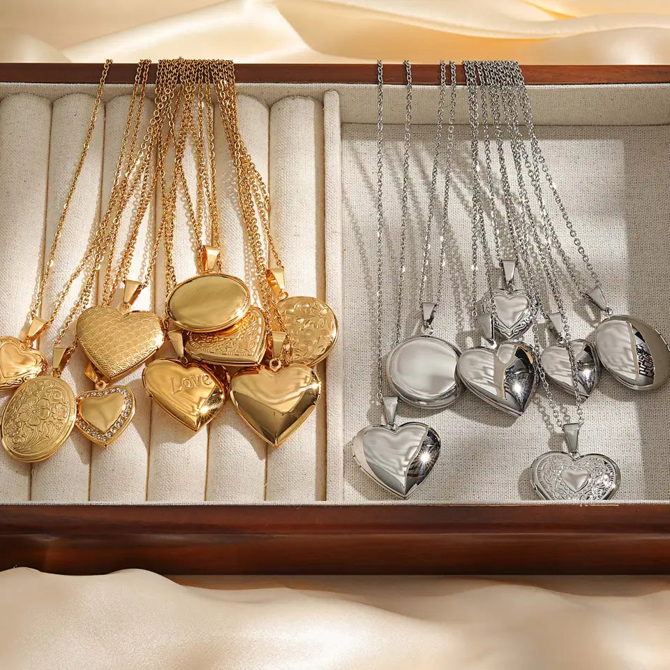 35291f974d5901623fb5ec452b82db66