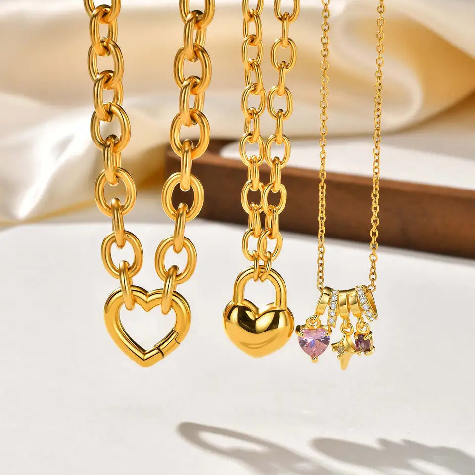 8fc22ef104fd009c4134bc78c2de35b0