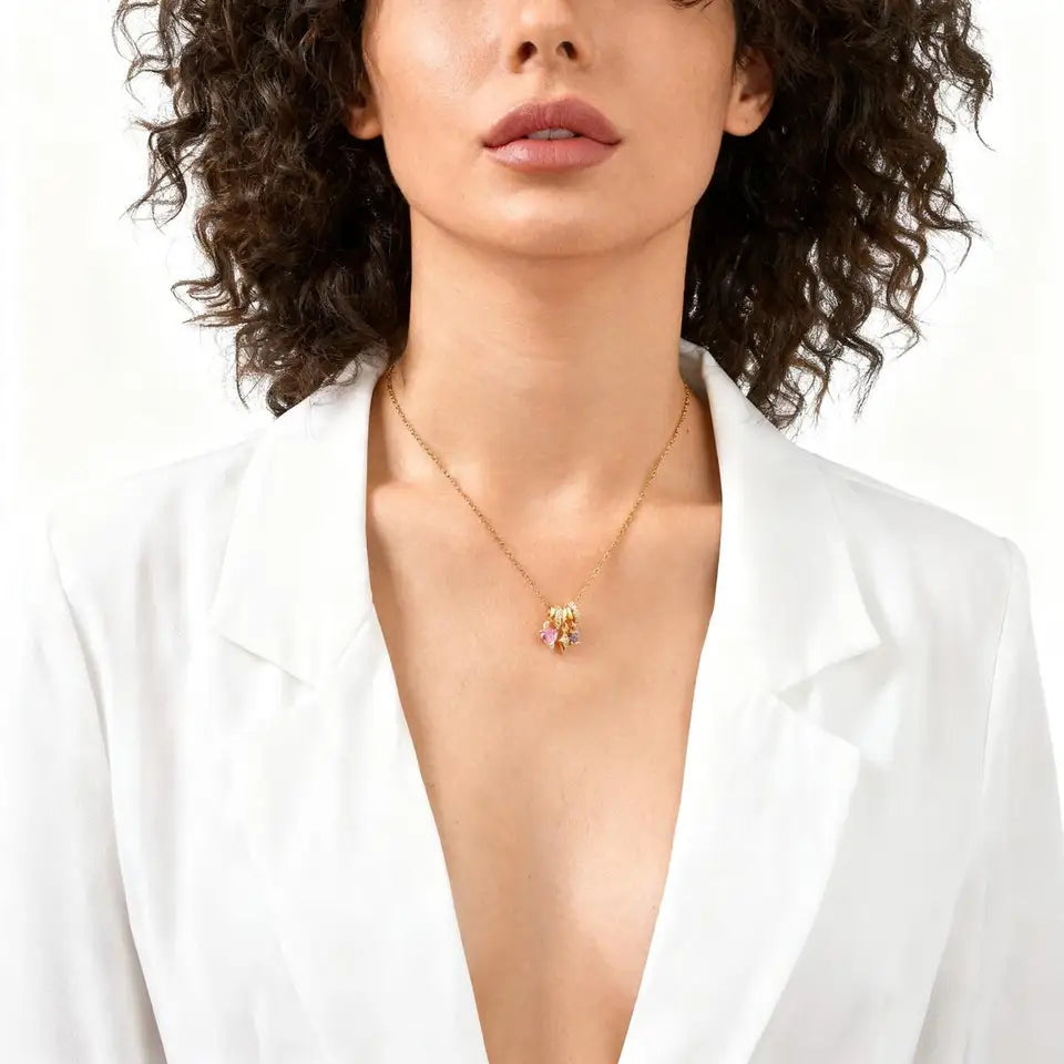 461d59f6694a96cc995a17ceebf74354